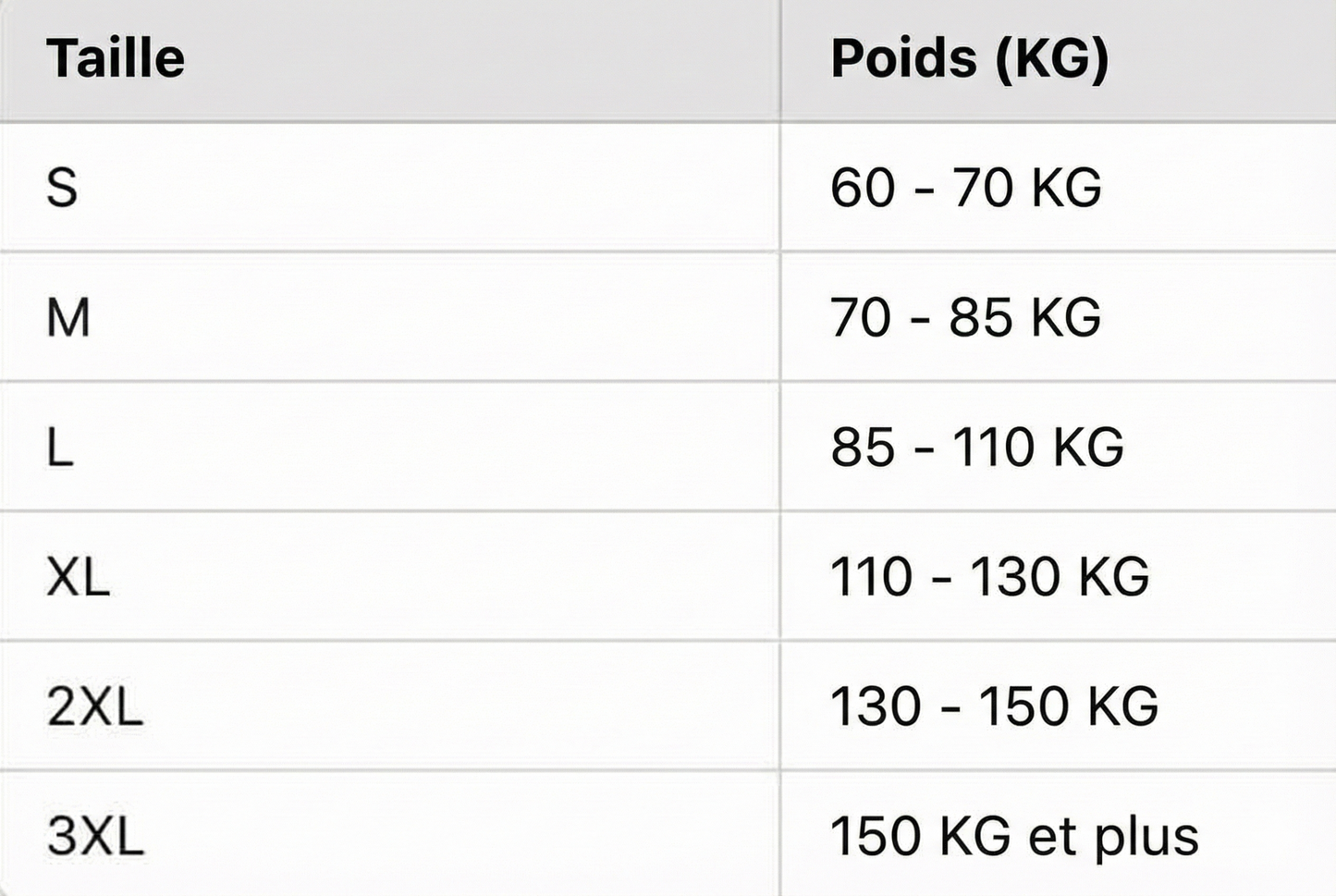 Lumoria Shape™ Short | Maintien discret, confiance visible