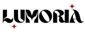 Lumoria