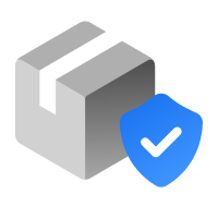 Assurance Expédition